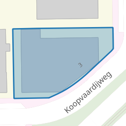 Perceel NBH00-G-1186