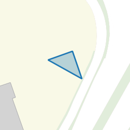 Perceel NBH00-G-1208