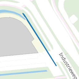 Perceel NBH00-G-1210