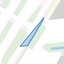 Perceel NBH00-G-1211