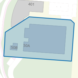 Perceel NBH00-G-1226