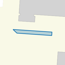 Perceel NBH00-G-1227