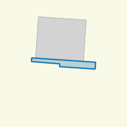 Perceel NBH00-G-1229