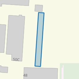 Perceel NBH00-G-1232