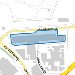 Perceel NBH00-G-1234