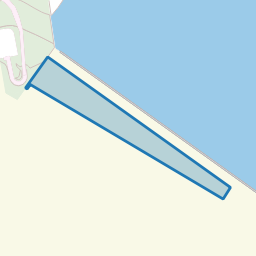 Perceel NBH00-G-1238