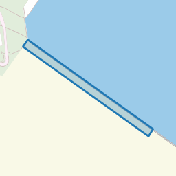 Perceel NBH00-G-1239