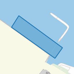 Perceel NBH00-G-1242