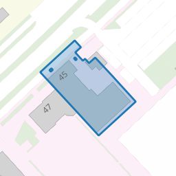 Perceel NBH00-G-1244