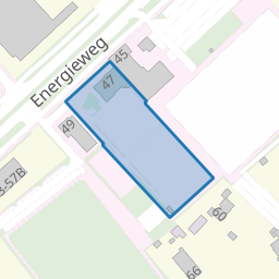 Perceel NBH00-G-1245