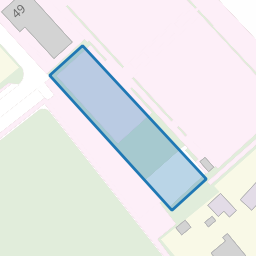 Perceel NBH00-G-1246