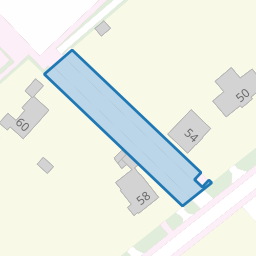 Perceel NBH00-G-1252