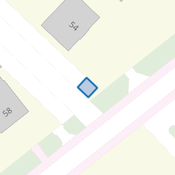 Perceel NBH00-G-1253