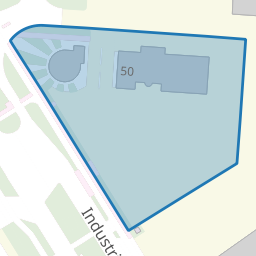 Perceel NBH00-G-1259