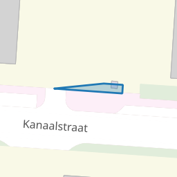 Perceel NBH00-G-1261