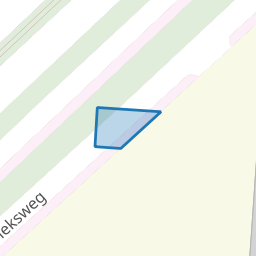 Perceel NBH00-G-1263