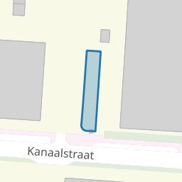 Perceel NBH00-G-1265