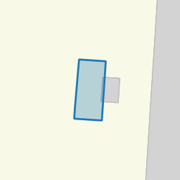 Perceel NBH00-G-1269