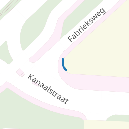 Perceel NBH00-G-1272