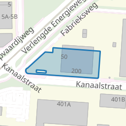 Perceel NBH00-G-1273