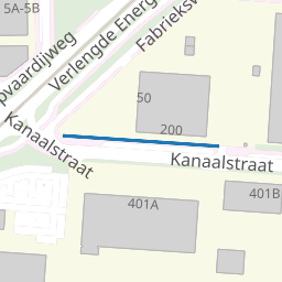 Perceel NBH00-G-1275