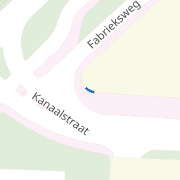 Perceel NBH00-G-1276