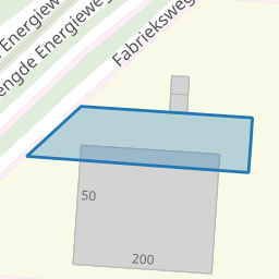 Perceel NBH00-G-1278