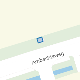 Perceel NBH00-G-1290