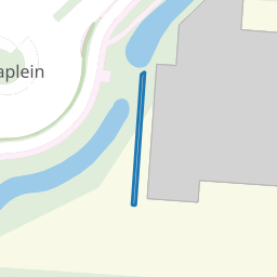 Perceel NBH00-G-1296