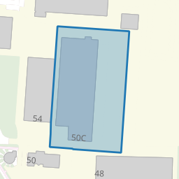 Perceel NBH00-G-1300