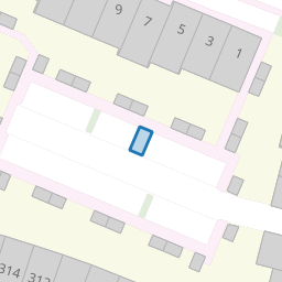 Perceel NBH00-G-1310