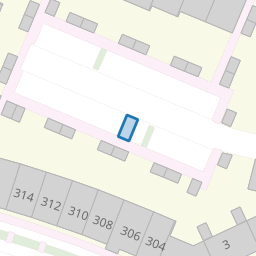 Perceel NBH00-G-1312