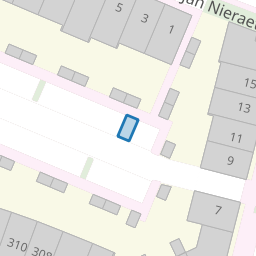 Perceel NBH00-G-1314