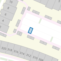 Perceel NBH00-G-1323