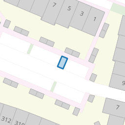 Perceel NBH00-G-1328