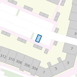 Perceel NBH00-G-1334