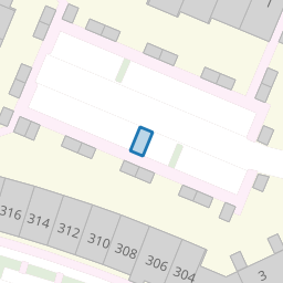 Perceel NBH00-G-1340