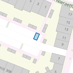 Perceel NBH00-G-1341