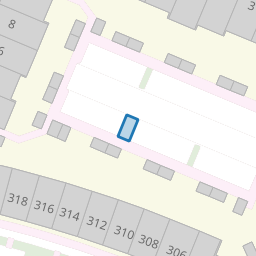 Perceel NBH00-G-1342