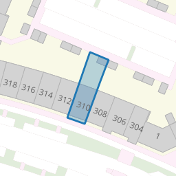 Perceel NBH00-G-1345