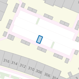 Perceel NBH00-G-1348