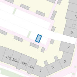 Perceel NBH00-G-1350