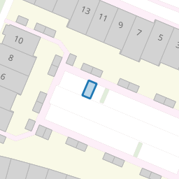 Perceel NBH00-G-1351