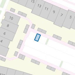 Perceel NBH00-G-1353