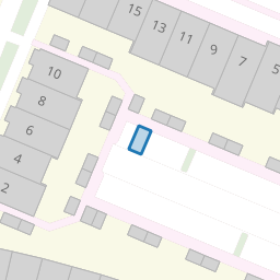 Perceel NBH00-G-1357