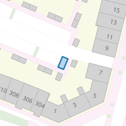 Perceel NBH00-G-1358