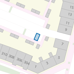 Perceel NBH00-G-1360