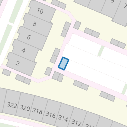 Perceel NBH00-G-1369