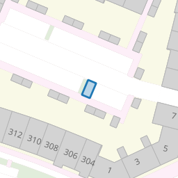 Perceel NBH00-G-1371