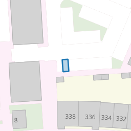 Perceel NBH00-G-1398